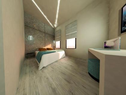 Hellenic Vibes Smart Hotel - image 4