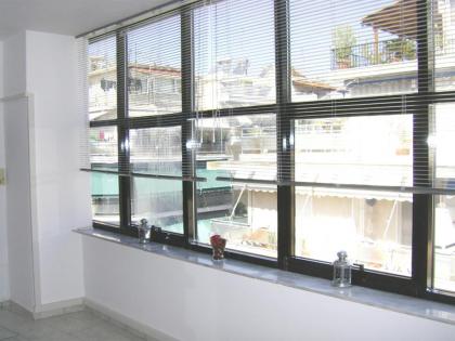 Driopon Apartment - Penthouse - image 18