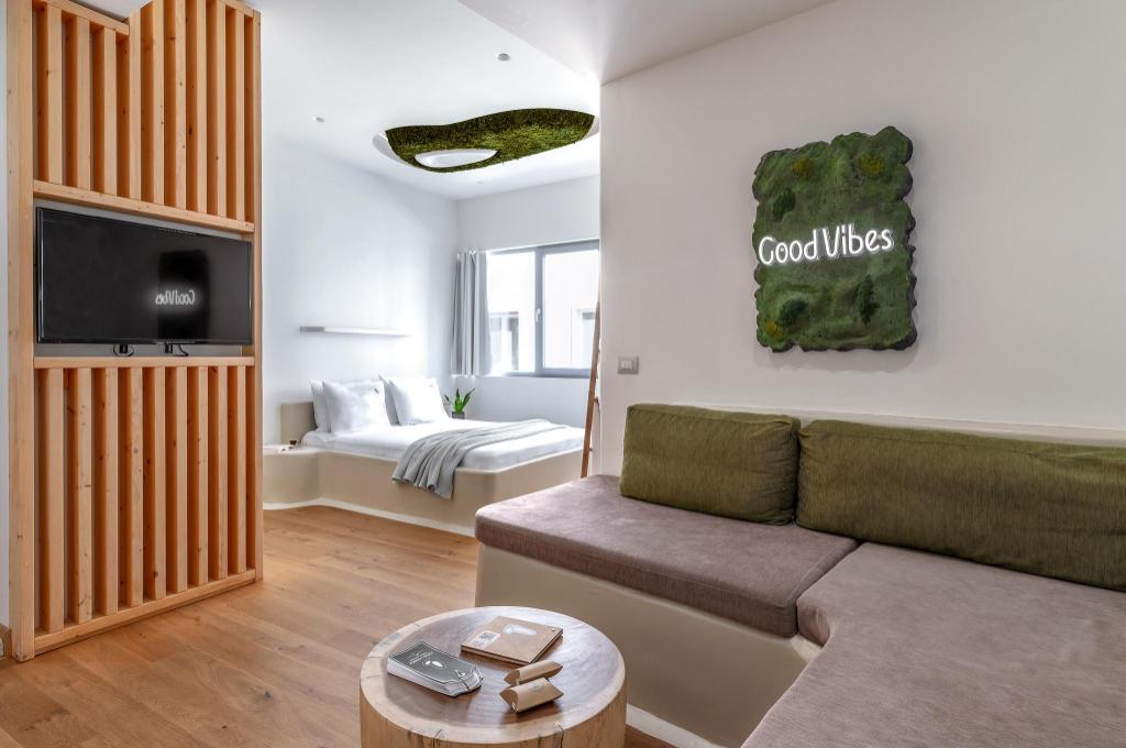 LOFUS bio-suites - main image