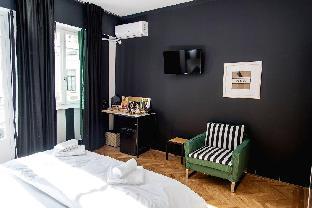 Home  Harmonia Suite * Ermou str* - image 6