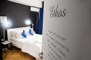 Home  Ethos Suite *Ermou str* - main image