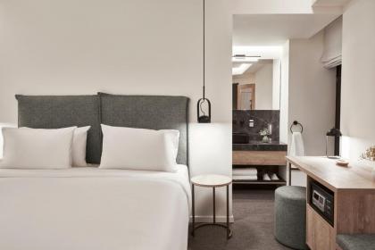 NLH MONASTIRAKI - Neighborhood Lifestyle Hotels - image 10