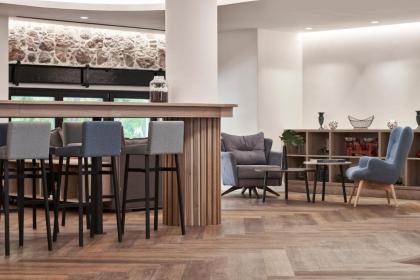 NLH MONASTIRAKI - Neighborhood Lifestyle Hotels - image 19