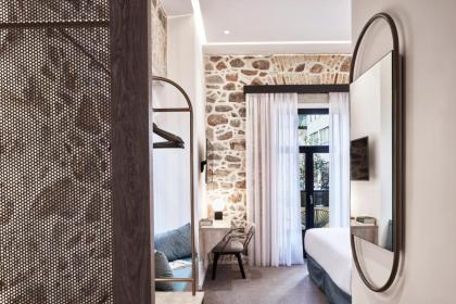 NLH MONASTIRAKI - Neighborhood Lifestyle Hotels - image 6