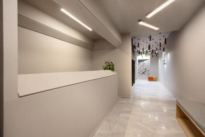 Thisean Modern Suites By Athens Stay - image 9