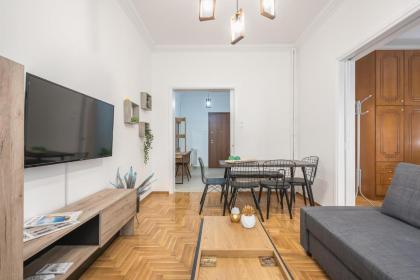 Athens Bright Suite by CloudKeys - image 2