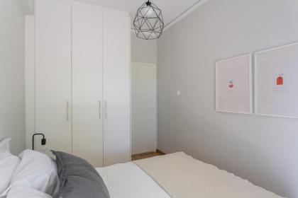 Absolute 2BR Apartment near EMST Museum by UPSTREET - image 15