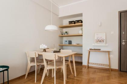 Absolute 2BR Apartment near EMST Museum by UPSTREET - image 9