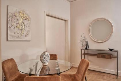 Ilisia Park Contemporary 2BD Condo - image 3