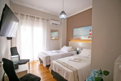 Semeli by Heloni Apartments - image 19