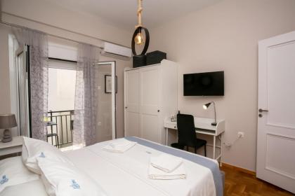 Semeli by Heloni Apartments - image 5