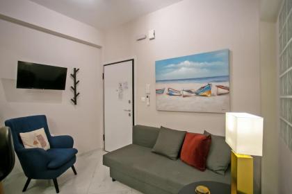 Semeli by Heloni Apartments - image 8