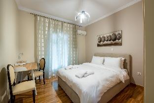 Beautiful flat close to Ampelokipoi metro station - image 6