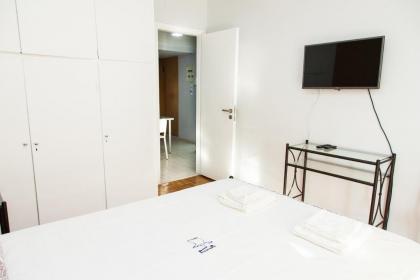 Quiet Comfy apartment with Balcony near to Metro! - image 18