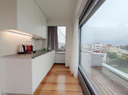 Verde Apartments - image 13