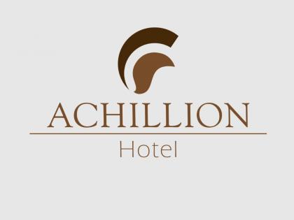 Hotel Achillion - image 7