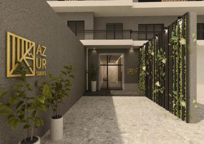 Azur Suites - image 13