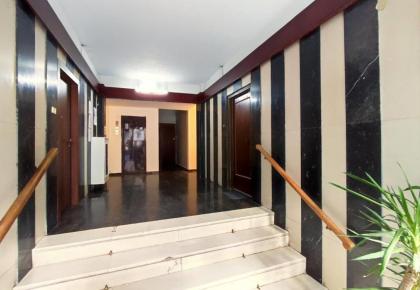 Veno Apartments Goudi - image 18