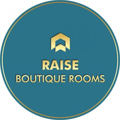 Raise Boutique Rooms in the Center of Athens - image 8