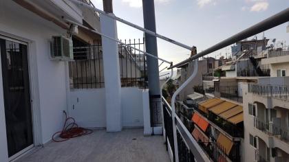 Maisonaitte-Athens Center 4 BD 2 BATH - image 13