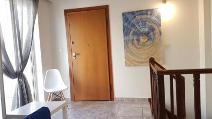 Maisonaitte-Athens Center 4 BD 2 BATH - image 18