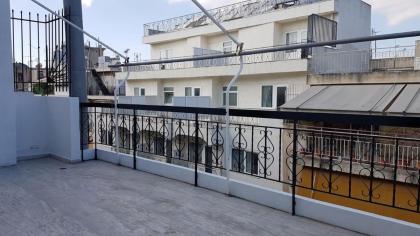 Maisonaitte-Athens Center 4 BD 2 BATH - image 8