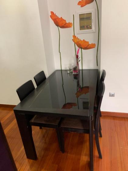 Olvias Apartment - image 12