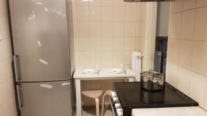 Begonia-Athens Center 6 BD 25 BATH - image 3