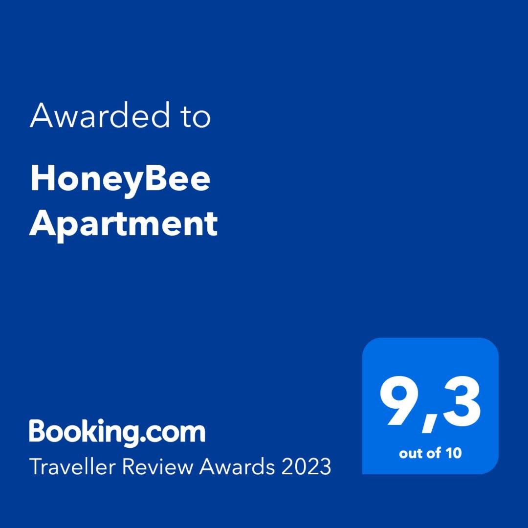 HoneyBee Apartment - image 5