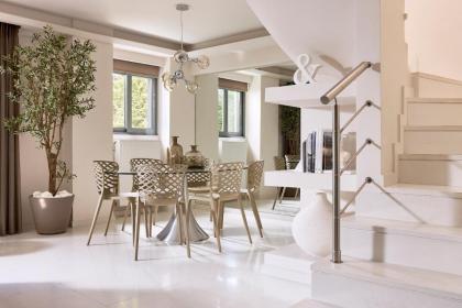 Elaia Luxury Condo Glyfada - image 15