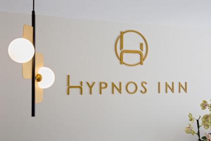 Hypnos Inn Athens - image 8