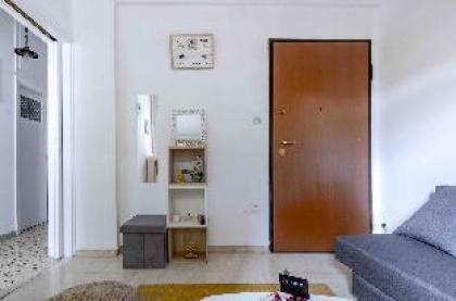 4u apartment athens - image 11