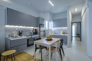 Lush 2bed apt. at the Acropolis! - image 5