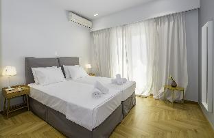 Lush 2bed apt. at the Acropolis! - image 7