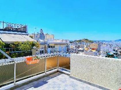 WSD Luxury Stylish 1BD Apt with City View Balcony - image 16