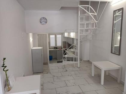 Apartment Dipla - image 11