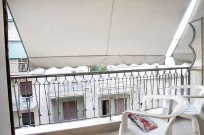 Patisia A Comfy 31 sqm Studio next to Agios N... - image 3