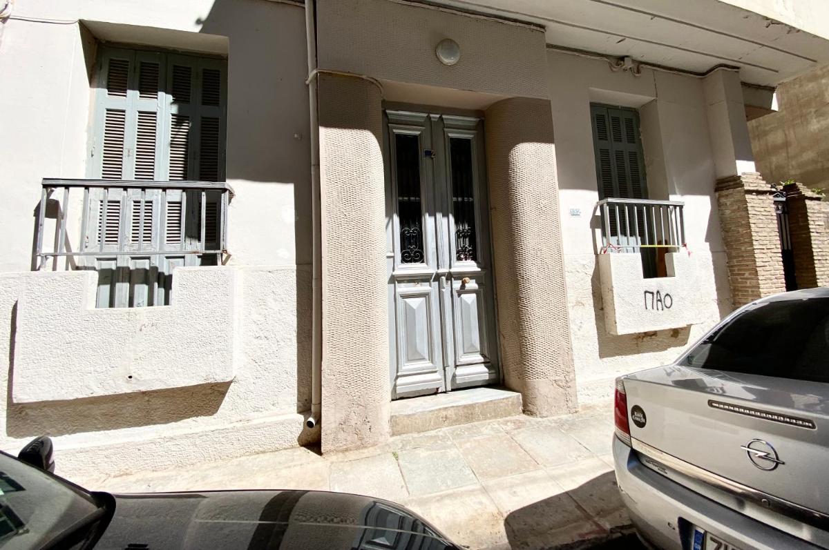 Queen Victoria Neoclassic 2bedroom 2bathrooms apar - image 7