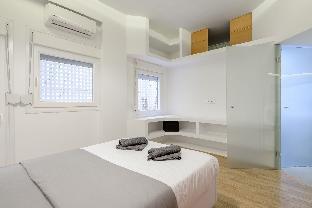 Kolonaki suite in Athens - image 2