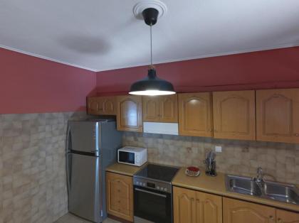 2 bedroom apartment close to children's hospital - image 9