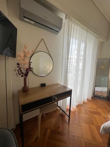 Apartment in Athens - image 5