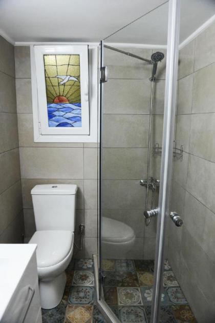 Athina Apartment - image 13