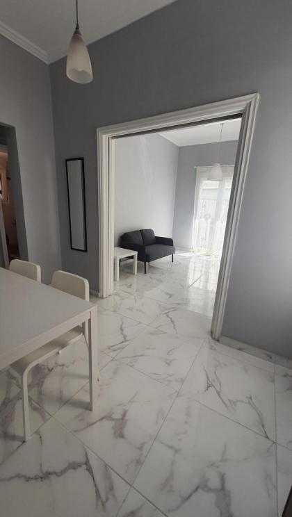 Dionysus Renovated Apartment - image 11