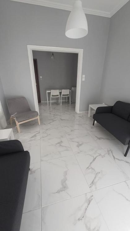 Dionysus Renovated Apartment - image 3