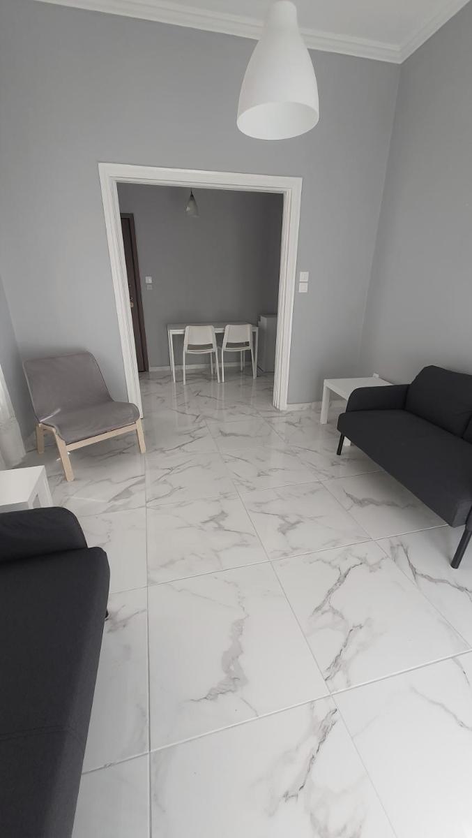 Dionysus Renovated Apartment - image 3