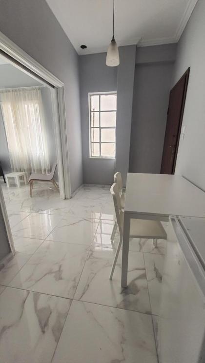 Dionysus Renovated Apartment - image 7