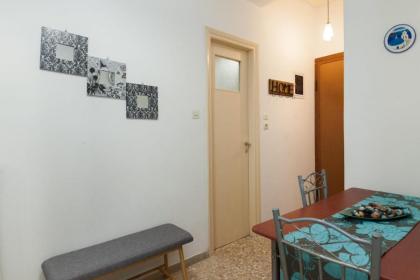 Cozy Cute apt next to Agios Nikolaos - image 7