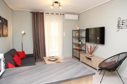 Ariadnis Apartment - image 15