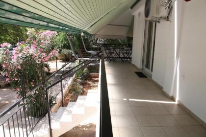 Ariadnis Apartment - image 16