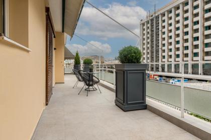 Ventiri RoofTop Suite 4 - image 12